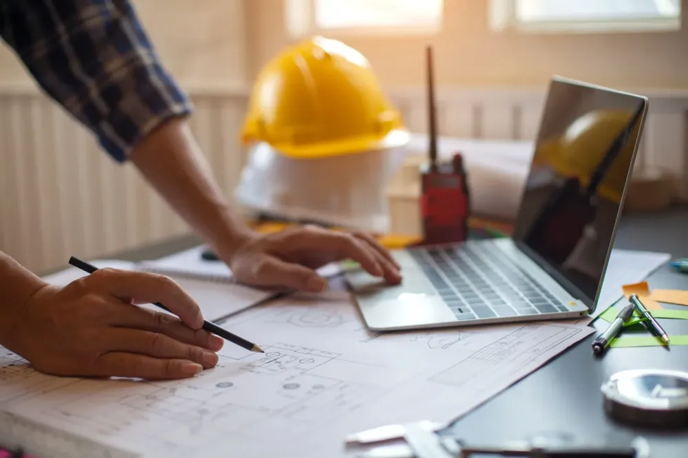 Contrôle conformité à Guénin